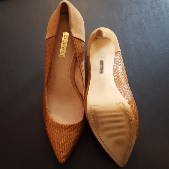 Donated to the Homeless💞 - Picture 4 of 7